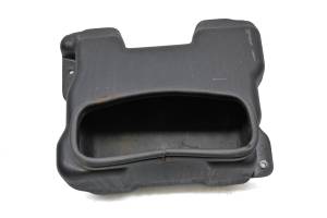 87 Suzuki Quadrunner 250 4x4 Rear Tool Storage Box LT4WD