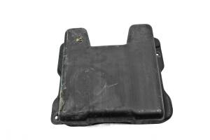 Suzuki - 87 Suzuki Quadrunner 250 4x4 Rear Tool Storage Box LT4WD - Image 3