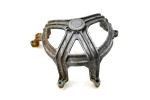 00 Yamaha Kodiak 400 2x4 Primary Clutch Guard YFM400