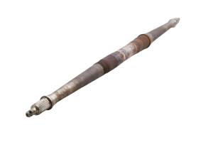 99 Yamaha Warrior 350 Rear Axle YFM350X