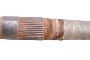 Yamaha - 99 Yamaha Warrior 350 Rear Axle YFM350X - Image 5