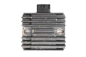 12 Yamaha Waverunner VX Cruiser Regulator Rectifier VX1100A