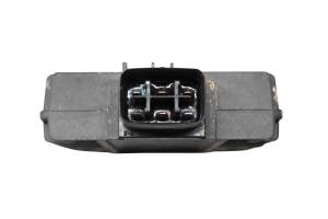 Yamaha - 12 Yamaha Waverunner VX Cruiser Regulator Rectifier VX1100A - Image 3