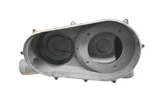 Polaris - 18 Polaris Sportsman 570 EPS 4x4 Outer Belt Clutch Cover - Image 3