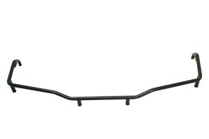 18 Polaris Sportsman 570 EPS 4x4 Front Carrier Rail