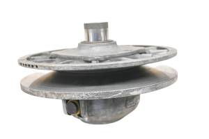 Polaris - 18 Polaris Sportsman 570 EPS 4x4 Secondary Driven Clutch - Image 3