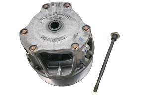 18 Polaris Sportsman 570 EPS 4x4 Primary Drive Clutch