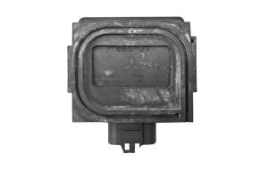 12 Yamaha Waverunner VX Cruiser Receiver Box VX1100A