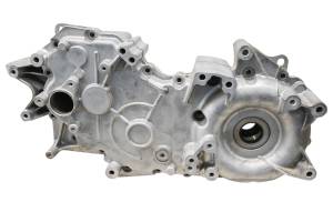 Polaris - 18 Polaris Sportsman 570 EPS 4x4 Transmission Gear Case Housing - Image 2