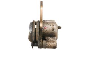 Polaris - 18 Polaris Sportsman 570 EPS 4x4 Front Right Brake Caliper - Image 2