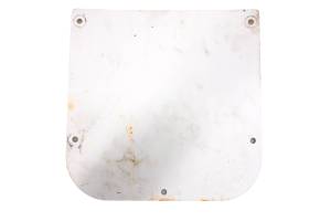 Yamaha - 12 Yamaha Waverunner VX Cruiser Front Storage Locker Cover VX1100A - Image 2