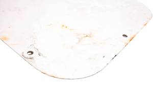 Yamaha - 12 Yamaha Waverunner VX Cruiser Front Storage Locker Cover VX1100A - Image 3