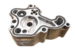 Yamaha - 12 Yamaha Waverunner VX Cruiser Oil Pump VX1100A - Image 2