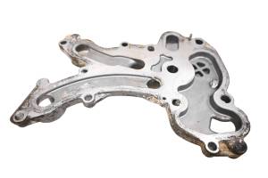 Yamaha - 12 Yamaha Waverunner VX Cruiser Oil Pump VX1100A - Image 3