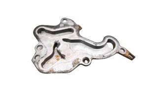 Yamaha - 12 Yamaha Waverunner VX Cruiser Oil Pump VX1100A - Image 4