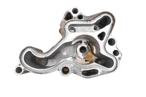 Yamaha - 12 Yamaha Waverunner VX Cruiser Oil Pump VX1100A - Image 5