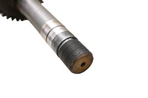 Yamaha - 12 Yamaha Waverunner VX Cruiser Transmission Final Shaft VX1100A - Image 2