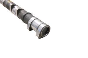 Yamaha - 12 Yamaha Waverunner VX Cruiser Exhaust Camshaft Cam Shaft VX1100A - Image 2