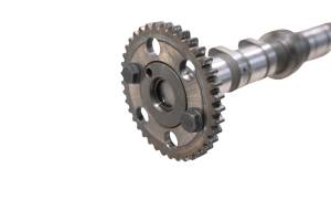 Yamaha - 12 Yamaha Waverunner VX Cruiser Exhaust Camshaft Cam Shaft VX1100A - Image 3