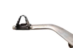 Yamaha - 01 Yamaha YZF426F Brake Pedal - Image 2