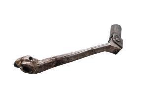 Yamaha - 01 Yamaha YZF426F Shift Lever Shifter - Image 1