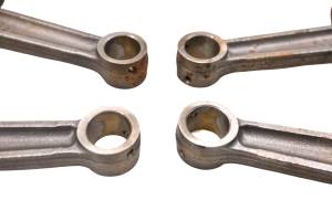 Yamaha - 12 Yamaha Waverunner VX Cruiser Crankshaft Connecting Rods VX1100A - Image 2