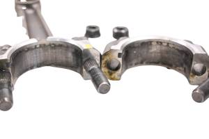 Yamaha - 12 Yamaha Waverunner VX Cruiser Crankshaft Connecting Rods VX1100A - Image 3