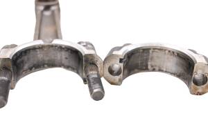 Yamaha - 12 Yamaha Waverunner VX Cruiser Crankshaft Connecting Rods VX1100A - Image 4