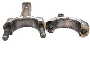 Yamaha - 12 Yamaha Waverunner VX Cruiser Crankshaft Connecting Rods VX1100A - Image 5