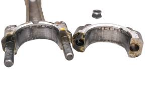 Yamaha - 12 Yamaha Waverunner VX Cruiser Crankshaft Connecting Rods VX1100A - Image 6