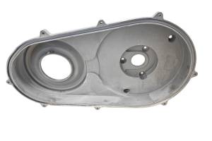 Polaris - 18 Polaris Sportsman 570 EPS 4x4 Inner Belt Clutch Cover - Image 2
