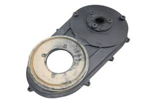 Polaris - 18 Polaris Sportsman 570 EPS 4x4 Inner Belt Clutch Cover - Image 3