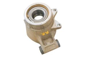 18 Polaris Sportsman 570 EPS 4x4 Rear Spindle Knuckle Left Right