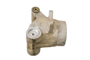 Polaris - 18 Polaris Sportsman 570 EPS 4x4 Rear Spindle Knuckle Left Right - Image 2