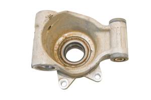 Polaris - 18 Polaris Sportsman 570 EPS 4x4 Rear Spindle Knuckle Left Right - Image 3