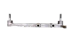 Yamaha - 12 Yamaha Waverunner VX Cruiser Frame Bracket Mount VX1100A - Image 2