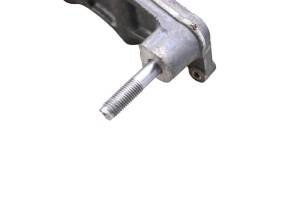 Yamaha - 12 Yamaha Waverunner VX Cruiser Frame Bracket Mount VX1100A - Image 3