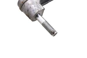 Yamaha - 12 Yamaha Waverunner VX Cruiser Frame Bracket Mount VX1100A - Image 4