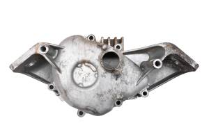 Yamaha - 12 Yamaha Waverunner VX Cruiser Stator Cover VX1100A - Image 1