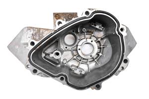 Yamaha - 12 Yamaha Waverunner VX Cruiser Stator Cover VX1100A - Image 2