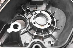 Yamaha - 12 Yamaha Waverunner VX Cruiser Stator Cover VX1100A - Image 3