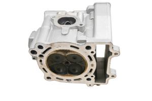 Polaris - 18 Polaris Sportsman 570 EPS 4x4 Cylinder Head - Image 2