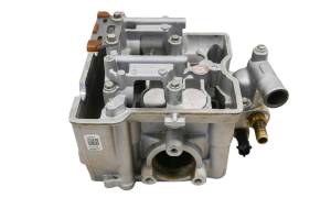 Polaris - 18 Polaris Sportsman 570 EPS 4x4 Cylinder Head - Image 3