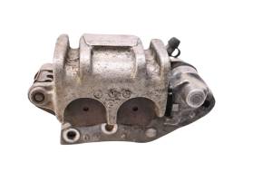 04 Yamaha YZ250F Front Left Brake Caliper