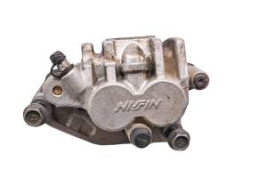 Yamaha - 04 Yamaha YZ250F Front Left Brake Caliper - Image 2