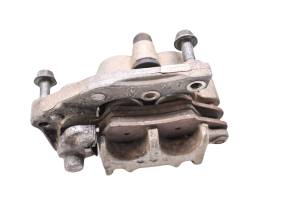 Yamaha - 04 Yamaha YZ250F Front Left Brake Caliper - Image 3