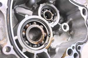 Yamaha - 12 Yamaha Waverunner VX Cruiser Gear Case Housing VX1100A - Image 3