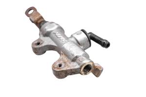 Yamaha - 01 Yamaha YZF426F Rear Brake Master Cylinder - Image 2