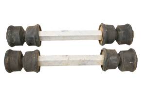 18 Polaris Sportsman 570 EPS 4x4 Rear Sway Bar End Links