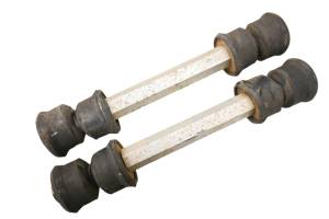 Polaris - 18 Polaris Sportsman 570 EPS 4x4 Rear Sway Bar End Links - Image 3